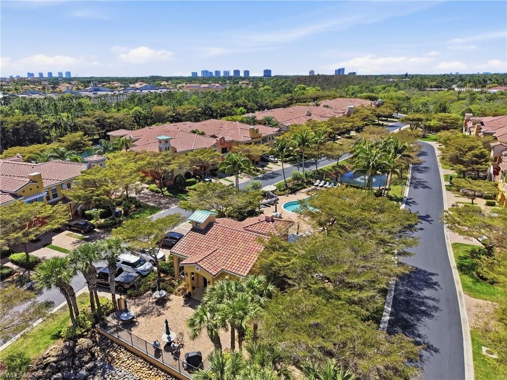 8601 Piazza Del Lago Cir , Unit 203, Estero, FL 33928 Photo