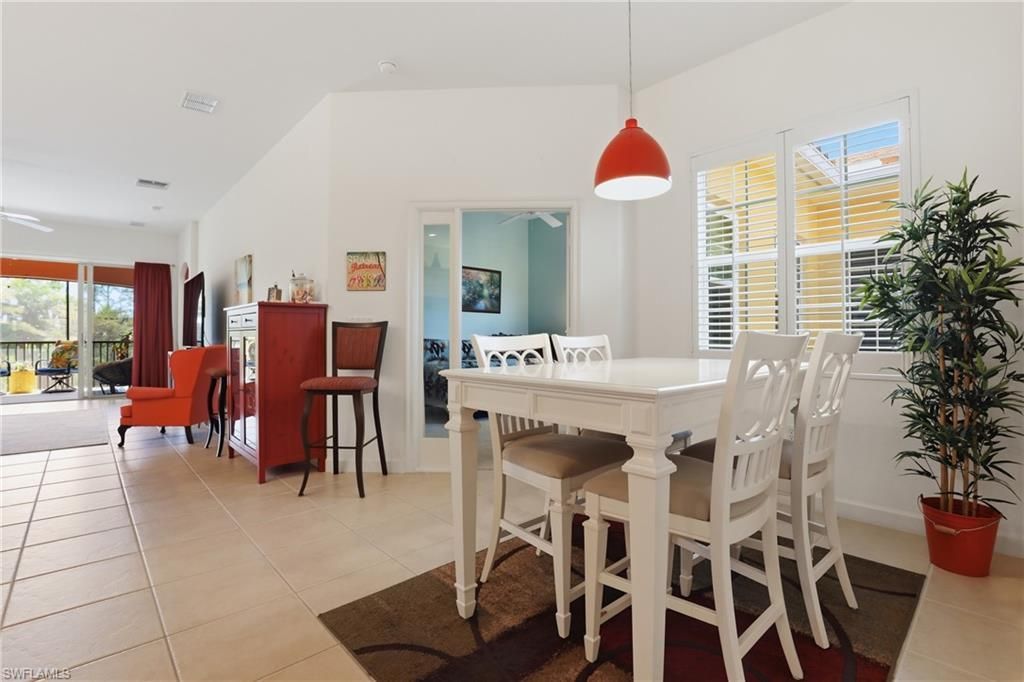 8601 Piazza Del Lago Cir , Unit 203, Estero, FL 33928 Photo