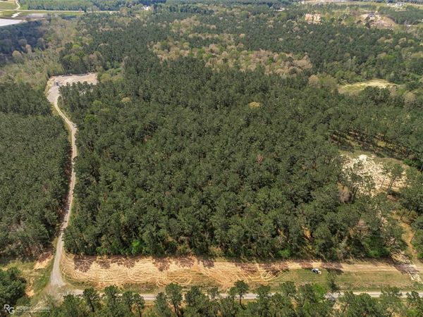 0 Providence Private Lane, Frierson, LA 71027
