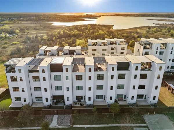 4900 Blaynes View , The Colony, TX 75056