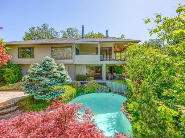 1630 NW Olmar Drive, Grants Pass, OR 97526