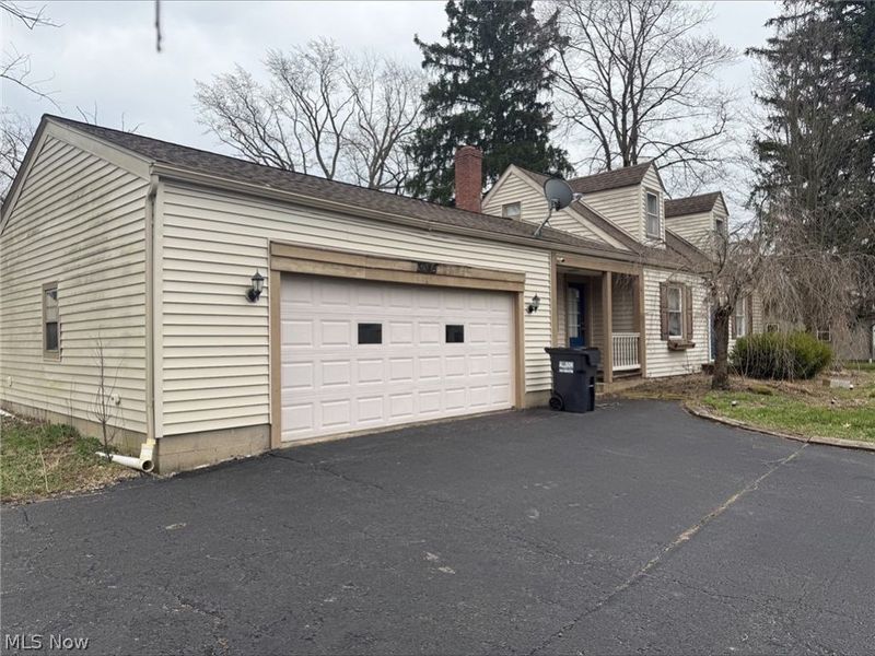 3045 Evelyn Road, Youngstown, OH 44511 Photo 3