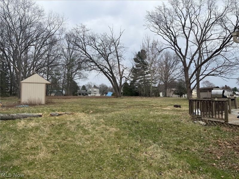 3045 Evelyn Road, Youngstown, OH 44511 Photo 4