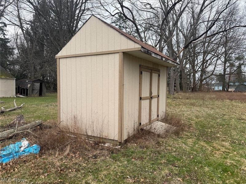 3045 Evelyn Road, Youngstown, OH 44511 Photo 5