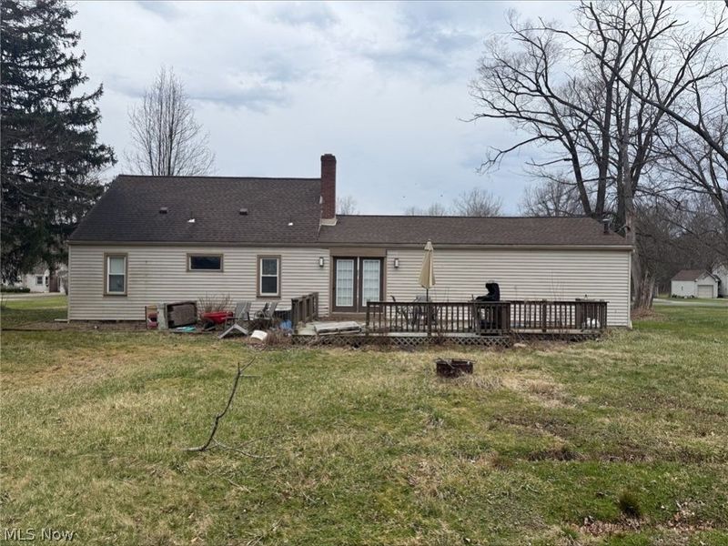 3045 Evelyn Road, Youngstown, OH 44511 Photo 6