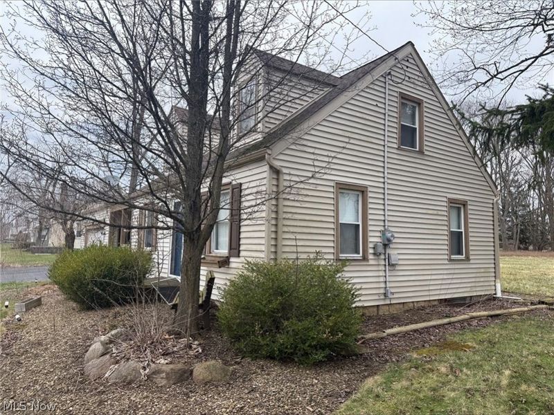 3045 Evelyn Road, Youngstown, OH 44511 Photo 7