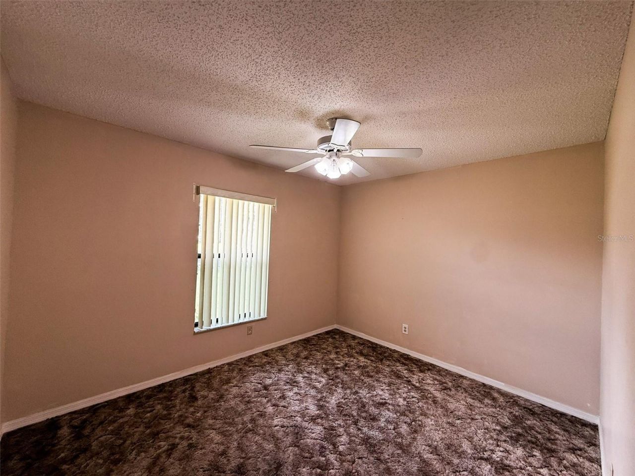 2122 Cr 437a, Lake Panasoffkee, FL 33538 Photo