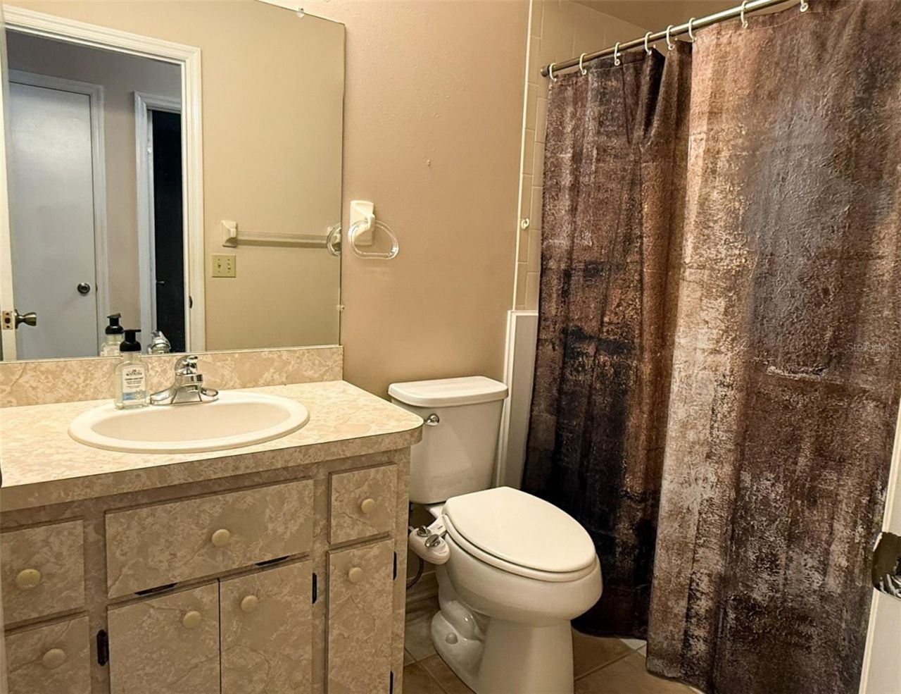 2122 Cr 437a, Lake Panasoffkee, FL 33538 Photo