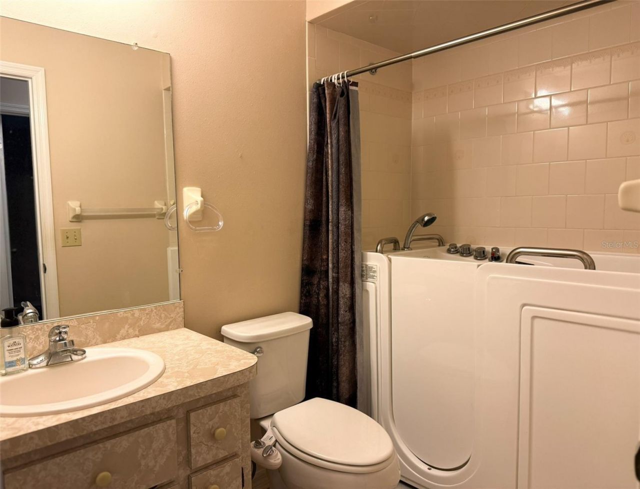 2122 Cr 437a, Lake Panasoffkee, FL 33538 Photo