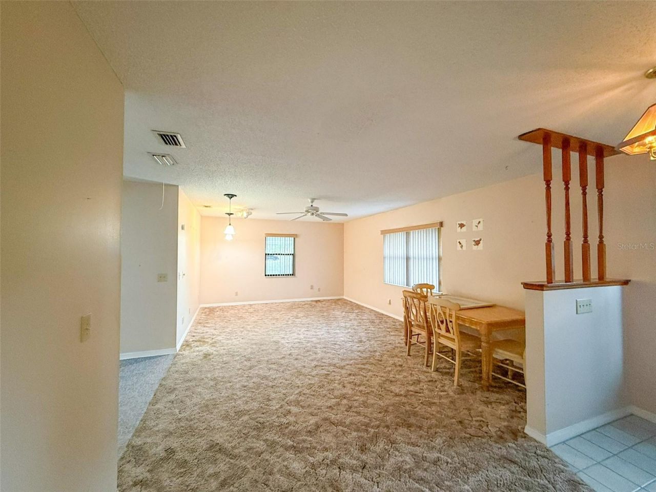 2122 Cr 437a, Lake Panasoffkee, FL 33538 Photo