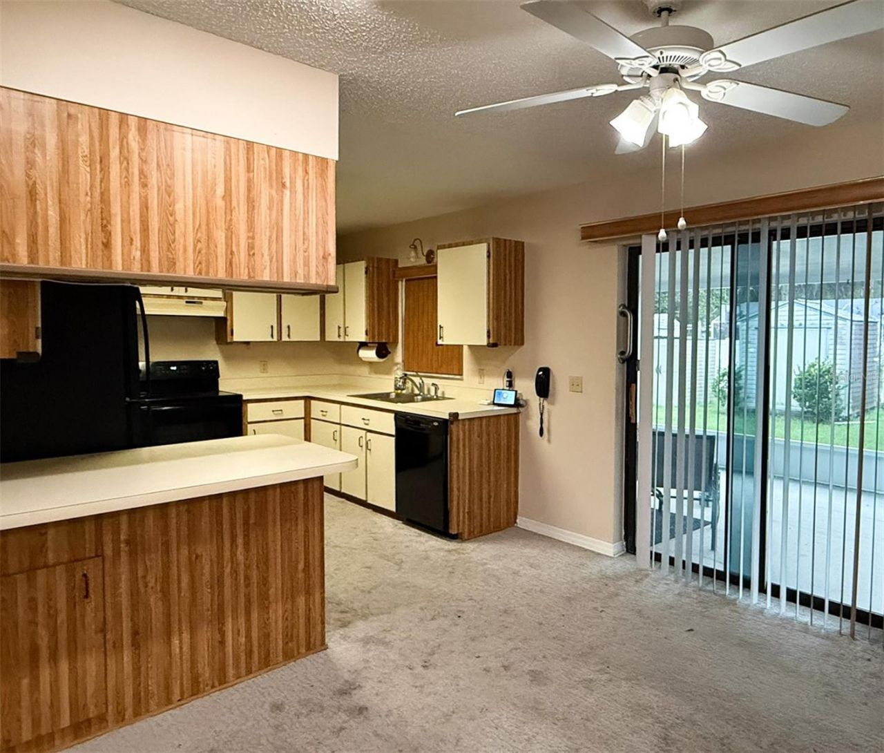 2122 Cr 437a, Lake Panasoffkee, FL 33538 Photo