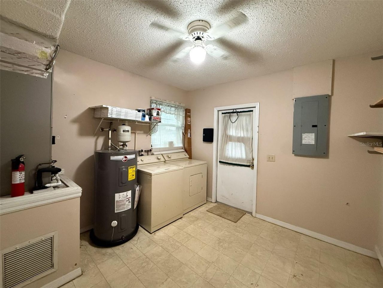 2122 Cr 437a, Lake Panasoffkee, FL 33538 Photo