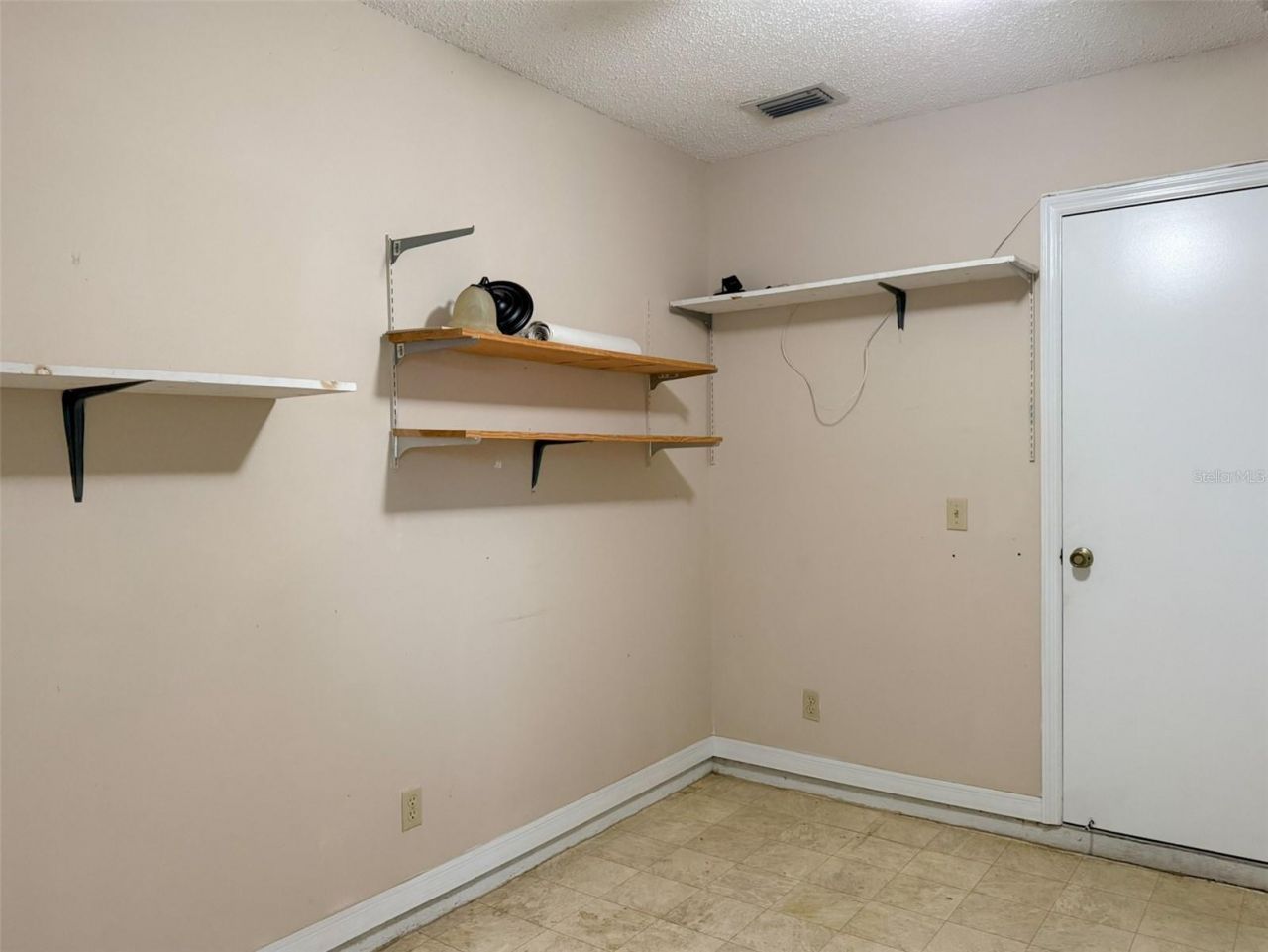 2122 Cr 437a, Lake Panasoffkee, FL 33538 Photo