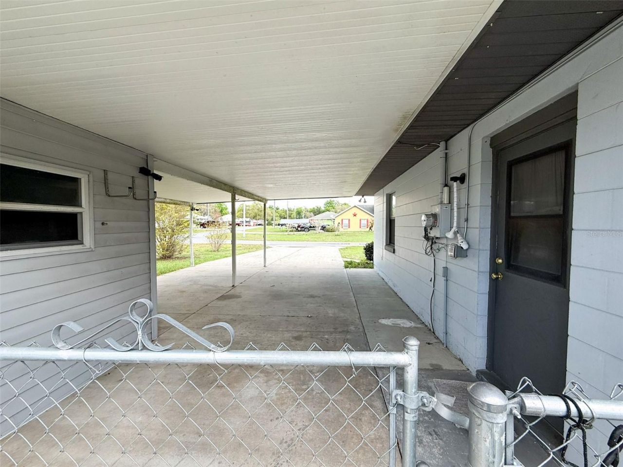 2122 Cr 437a, Lake Panasoffkee, FL 33538 Photo