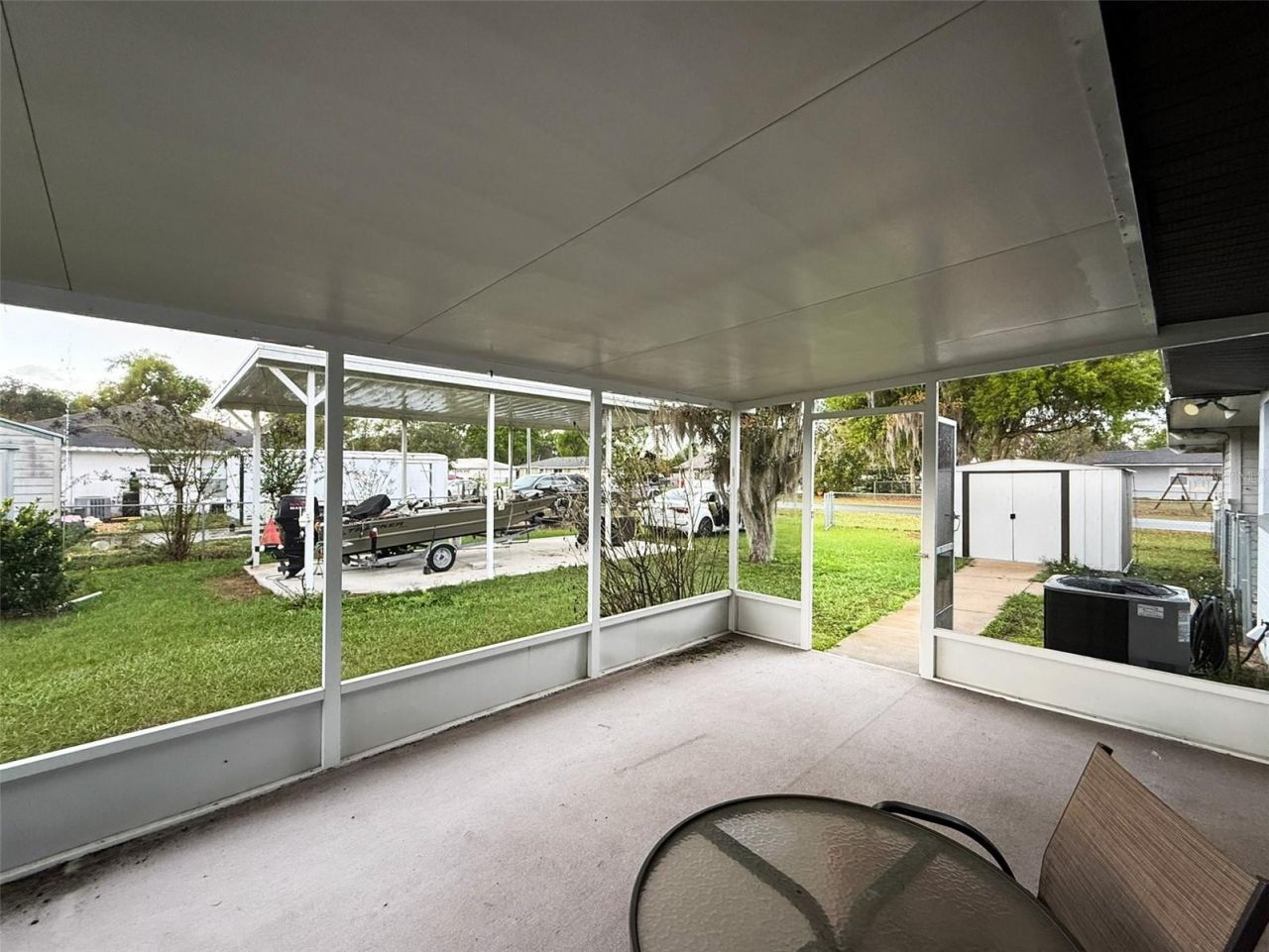 2122 Cr 437a, Lake Panasoffkee, FL 33538 Photo