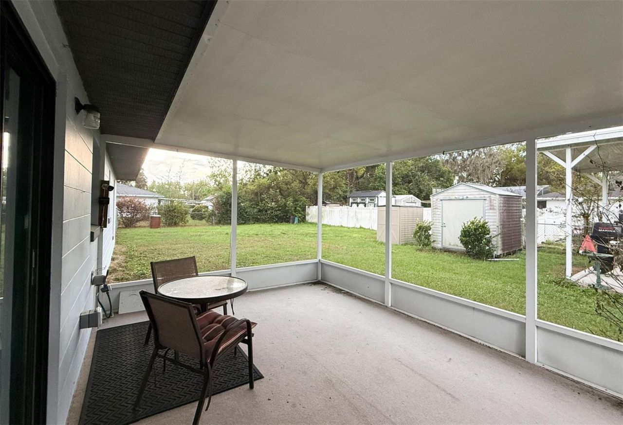 2122 Cr 437a, Lake Panasoffkee, FL 33538 Photo