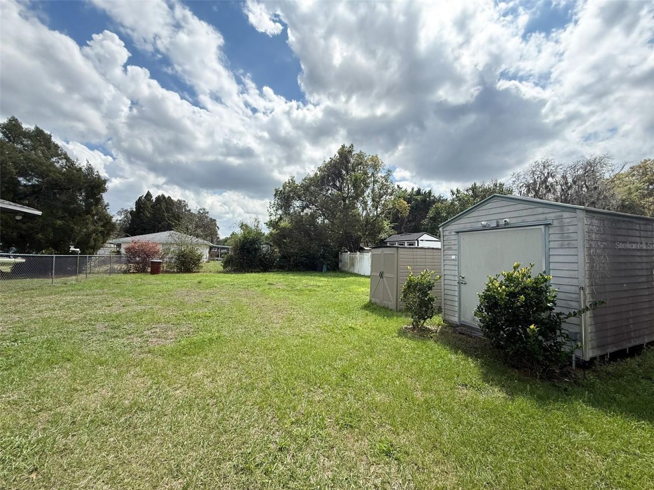 2122 Cr 437a, Lake Panasoffkee, FL 33538 Photo