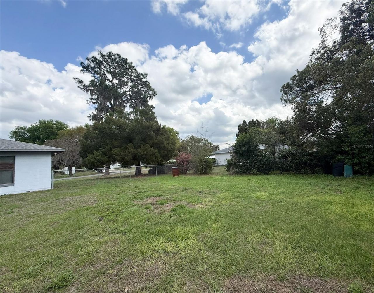 2122 Cr 437a, Lake Panasoffkee, FL 33538 Photo