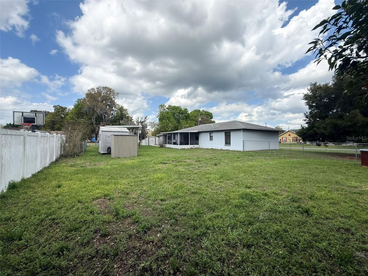 2122 Cr 437a, Lake Panasoffkee, FL 33538 Photo