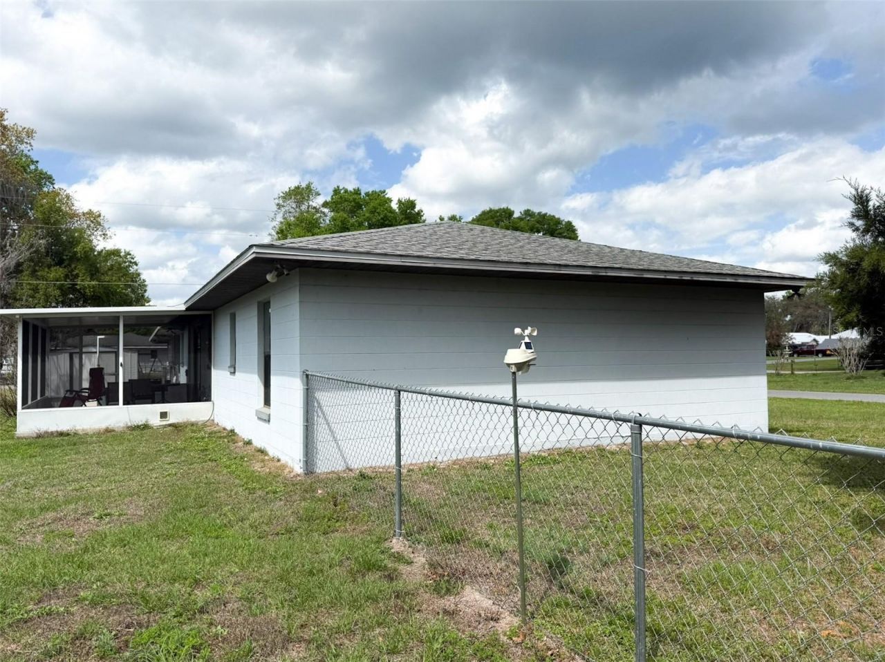 2122 Cr 437a, Lake Panasoffkee, FL 33538 Photo