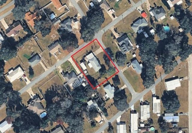 2122 Cr 437a, Lake Panasoffkee, FL 33538 Photo