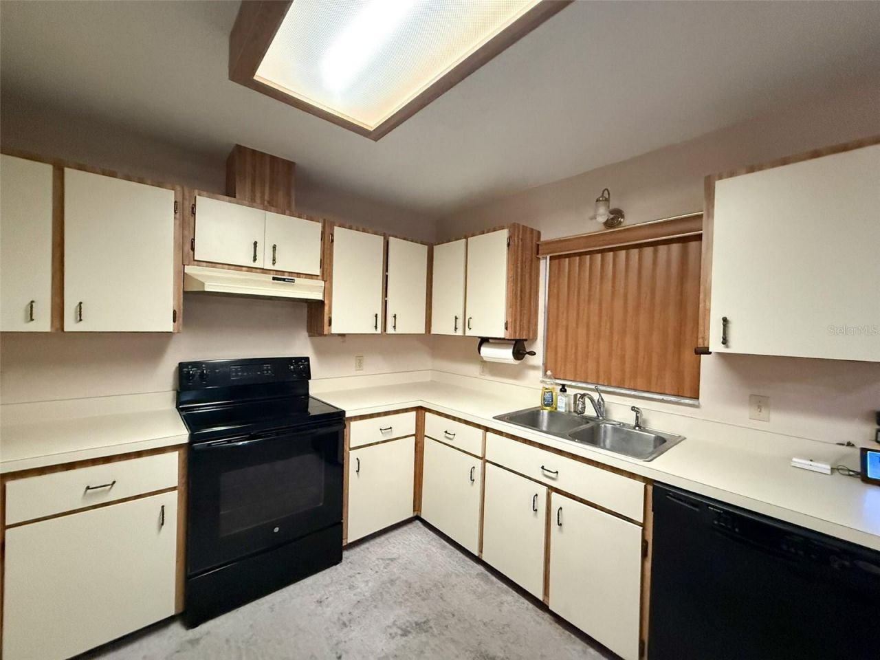 2122 Cr 437a, Lake Panasoffkee, FL 33538 Photo