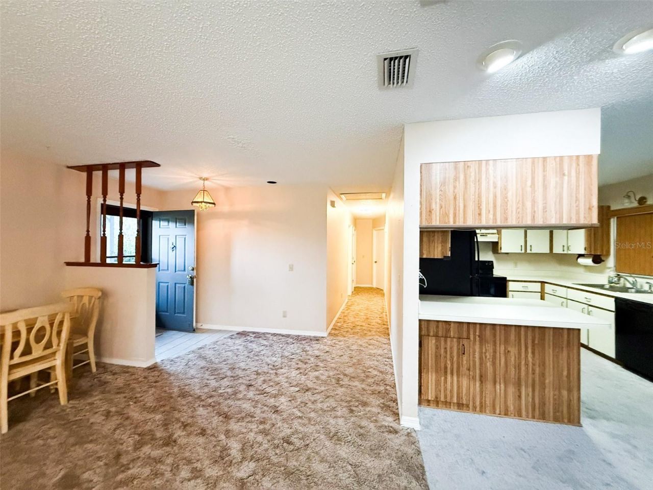 2122 Cr 437a, Lake Panasoffkee, FL 33538 Photo