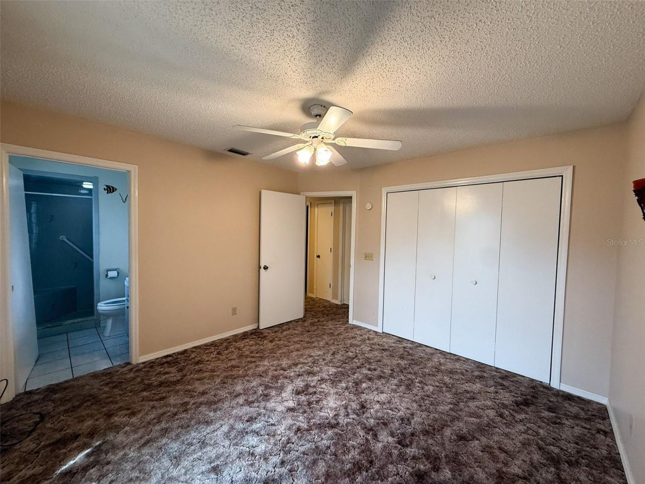 2122 Cr 437a, Lake Panasoffkee, FL 33538 Photo