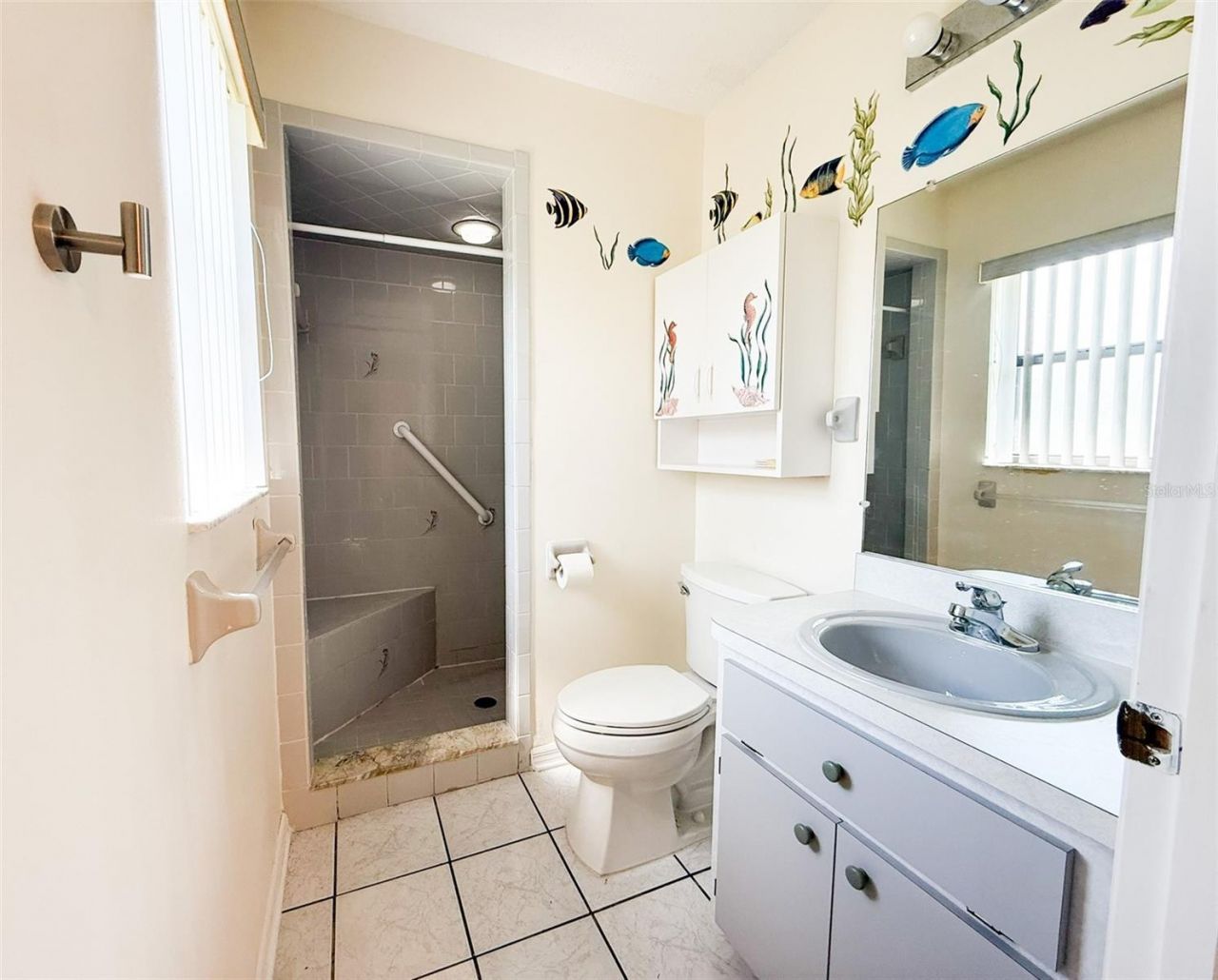 2122 Cr 437a, Lake Panasoffkee, FL 33538 Photo