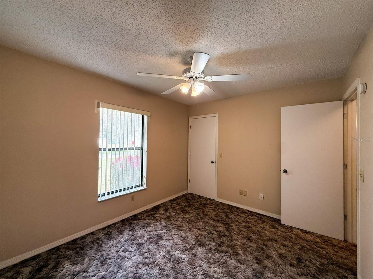 2122 Cr 437a, Lake Panasoffkee, FL 33538 Photo