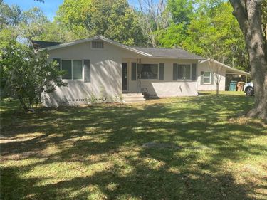 630 SE 29TH TERRACE, OCALA, FL 34471