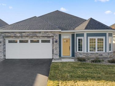 1290 149th Street W, Rosemount, MN 55068