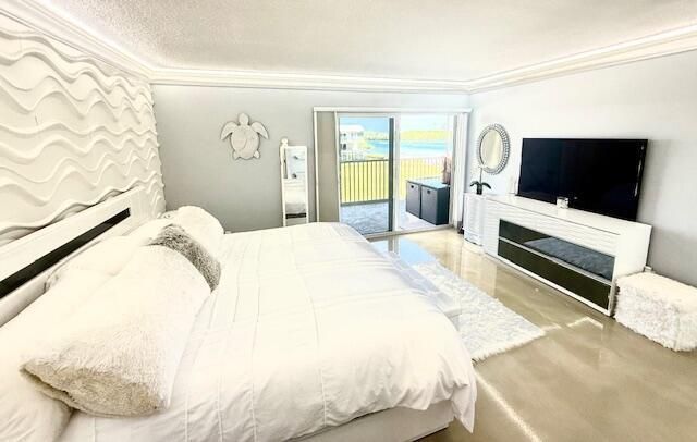 100 Waterway Road, Unit E305, Tequesta, FL 33469 Photo