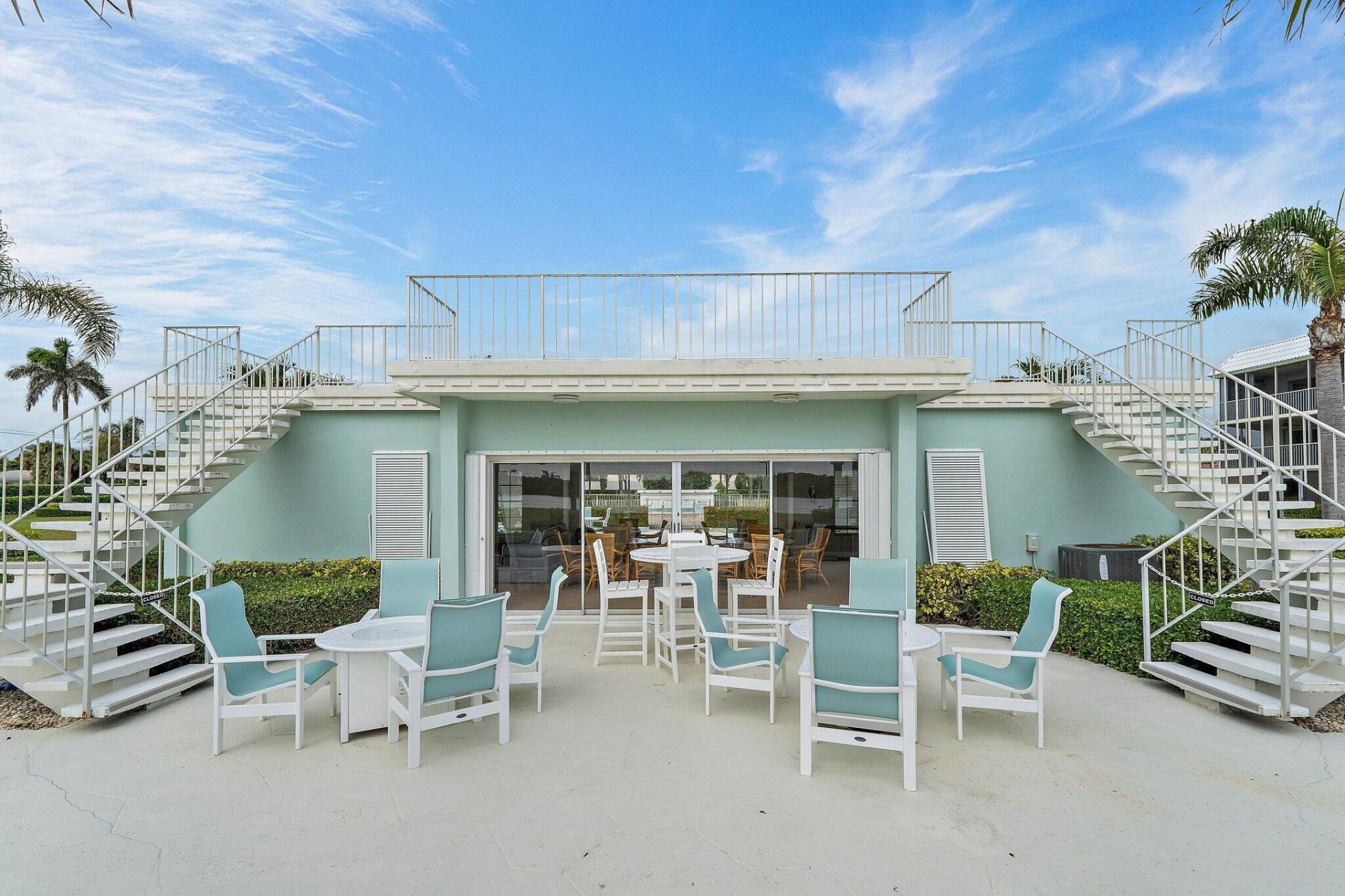 100 Waterway Road, Unit E305, Tequesta, FL 33469 Photo