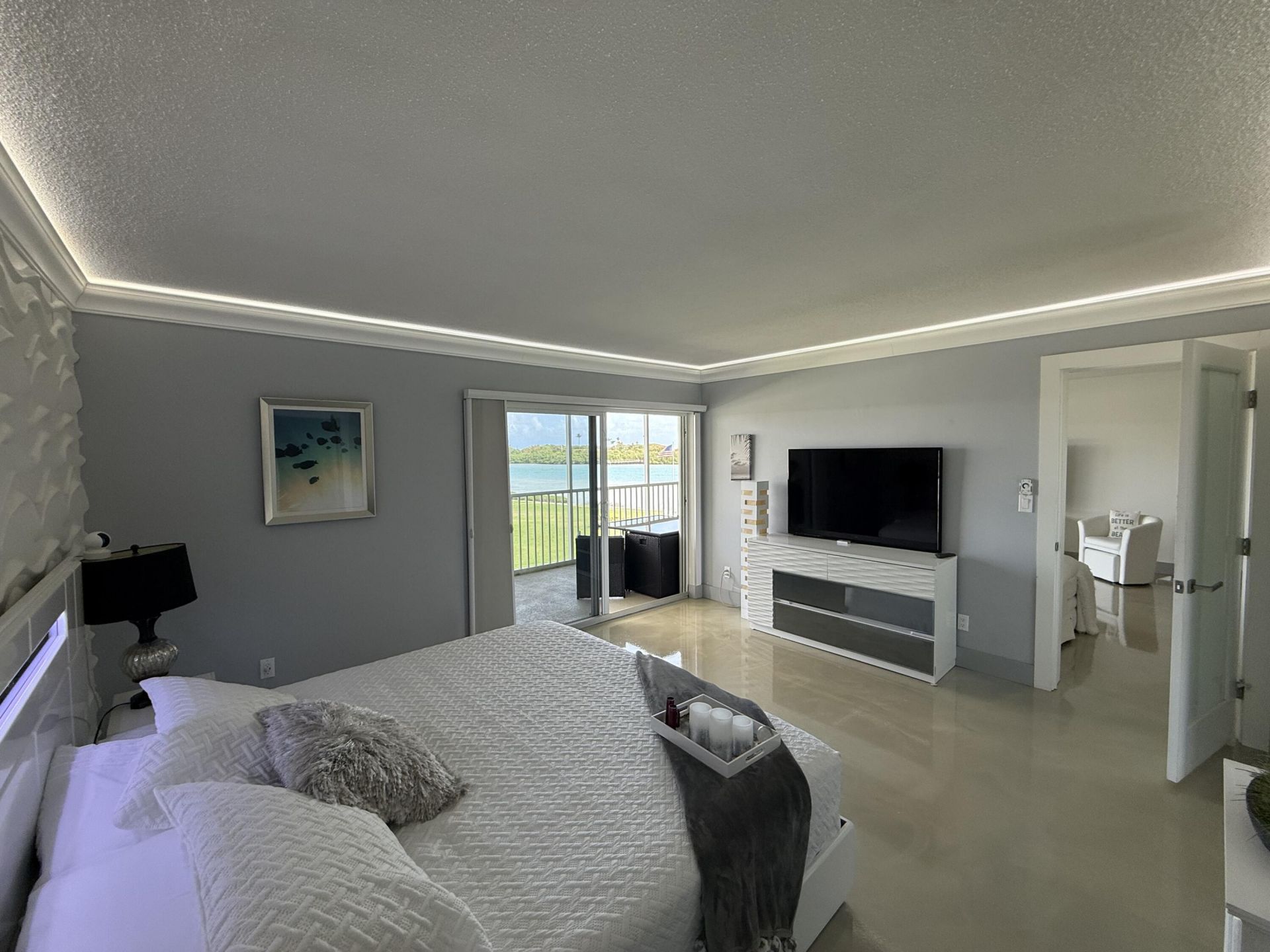 100 Waterway Road, Unit E305, Tequesta, FL 33469 Photo