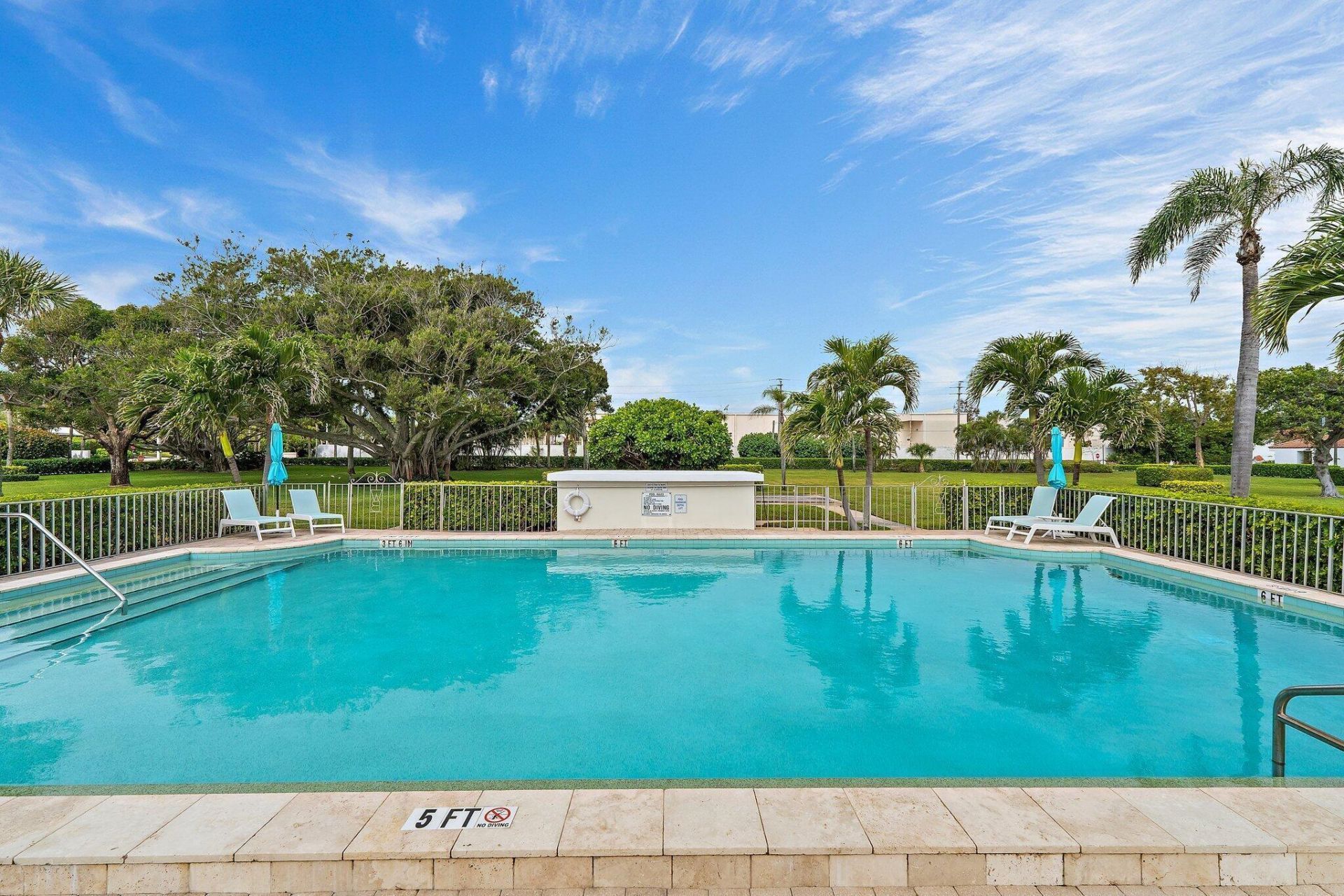 100 Waterway Road, Unit E305, Tequesta, FL 33469 Photo