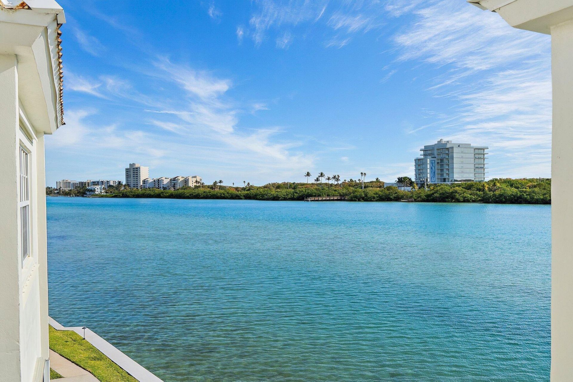 100 Waterway Road, Unit E305, Tequesta, FL 33469 Photo