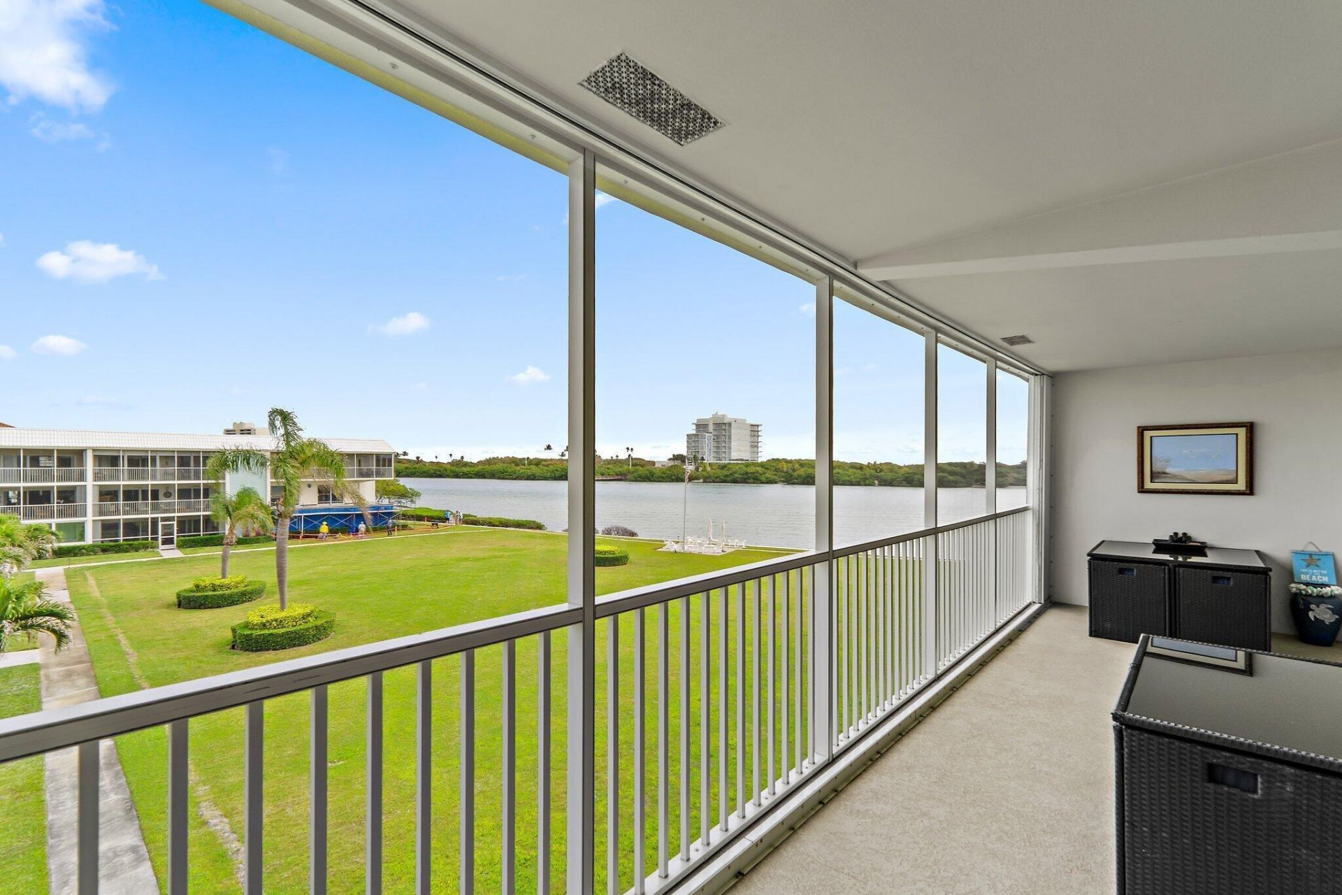 100 Waterway Road, Unit E305, Tequesta, FL 33469 Photo