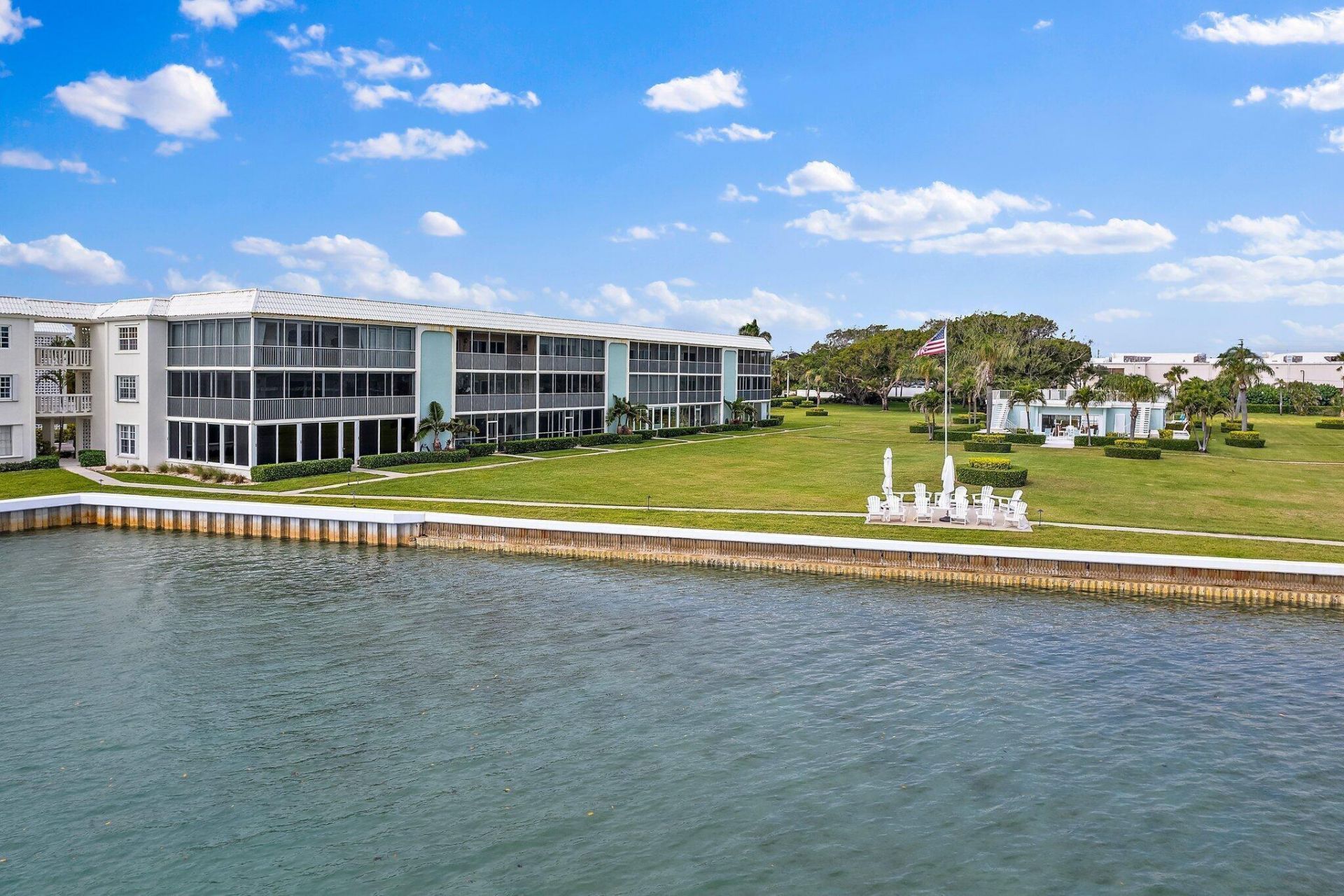 100 Waterway Road, Unit E305, Tequesta, FL 33469 Photo