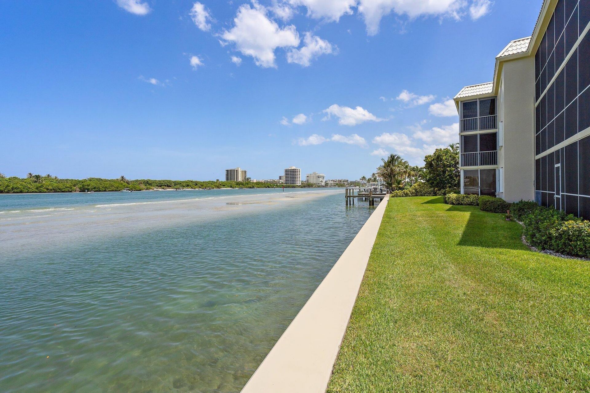 100 Waterway Road, Unit E305, Tequesta, FL 33469 Photo