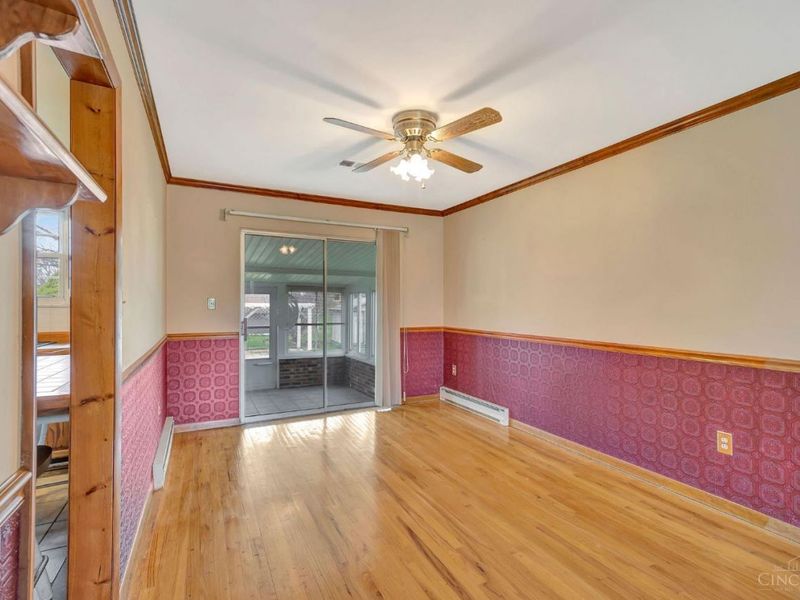 21 Leisure Court, West Chester, OH 45241 Photo 10