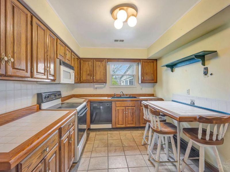 21 Leisure Court, West Chester, OH 45241 Photo 11