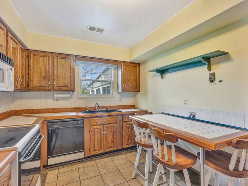 21 Leisure Court, West Chester, OH 45241 Photo 12