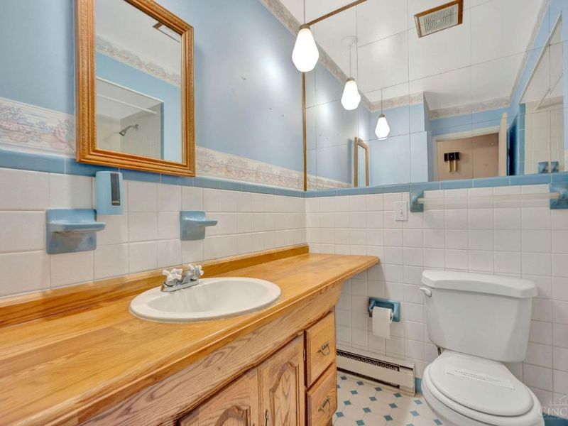 21 Leisure Court, West Chester, OH 45241 Photo 13