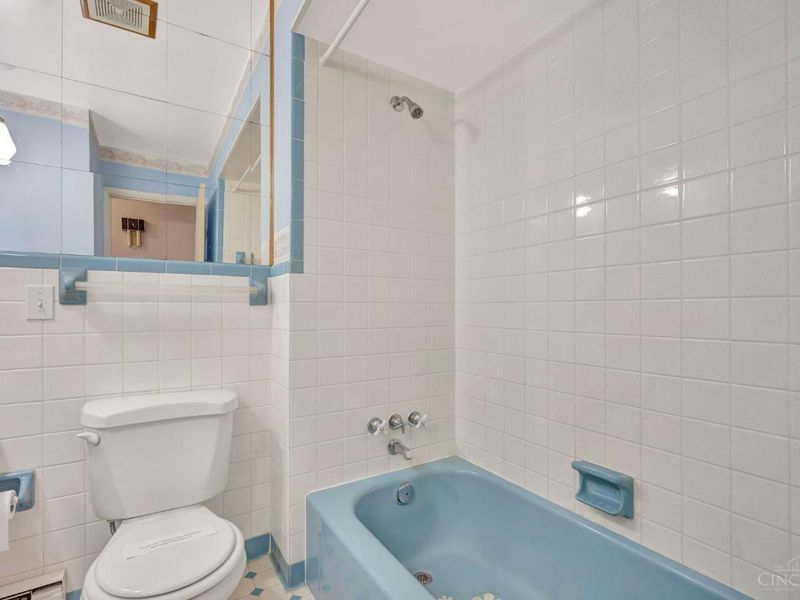 21 Leisure Court, West Chester, OH 45241 Photo 14