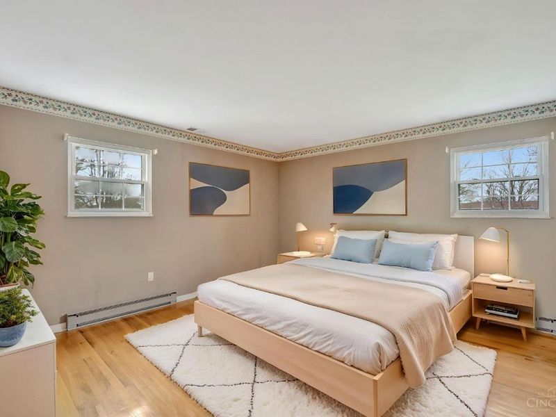 21 Leisure Court, West Chester, OH 45241 Photo 15