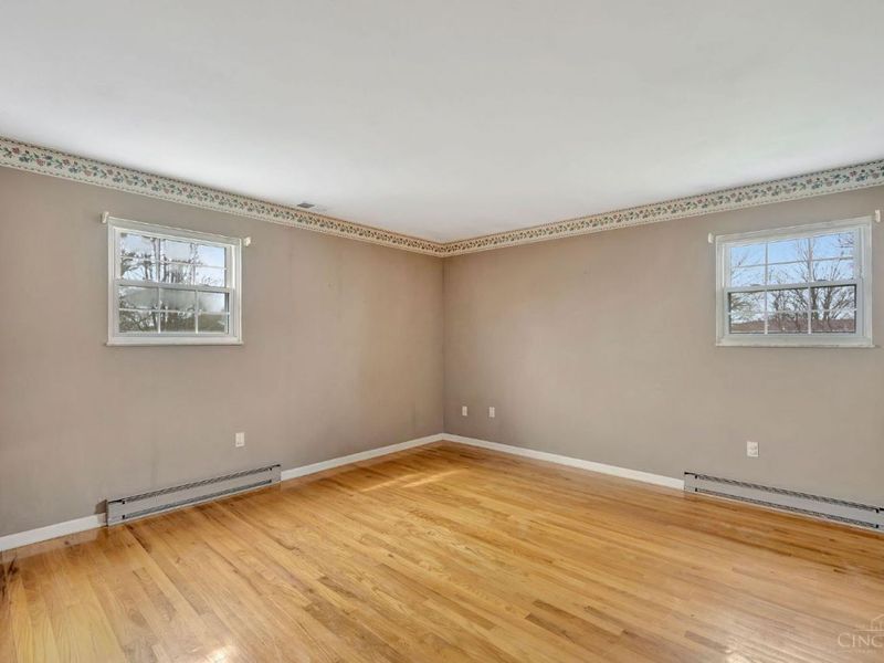 21 Leisure Court, West Chester, OH 45241 Photo 16