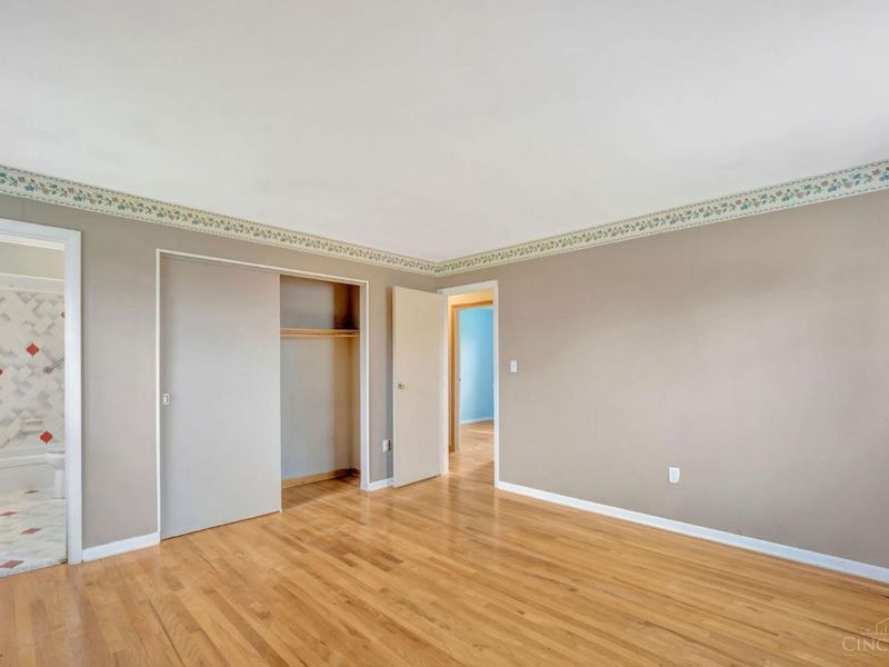 21 Leisure Court, West Chester, OH 45241 Photo 17