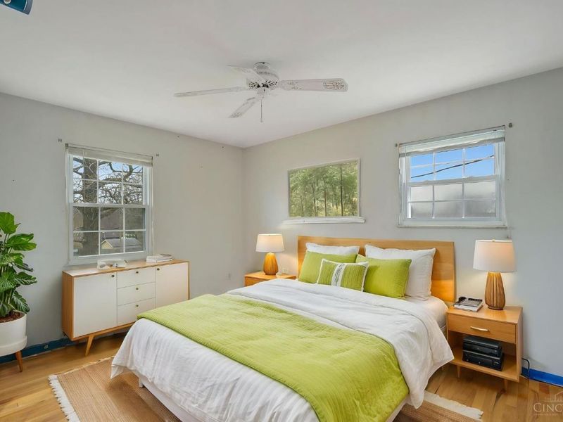 21 Leisure Court, West Chester, OH 45241 Photo 18