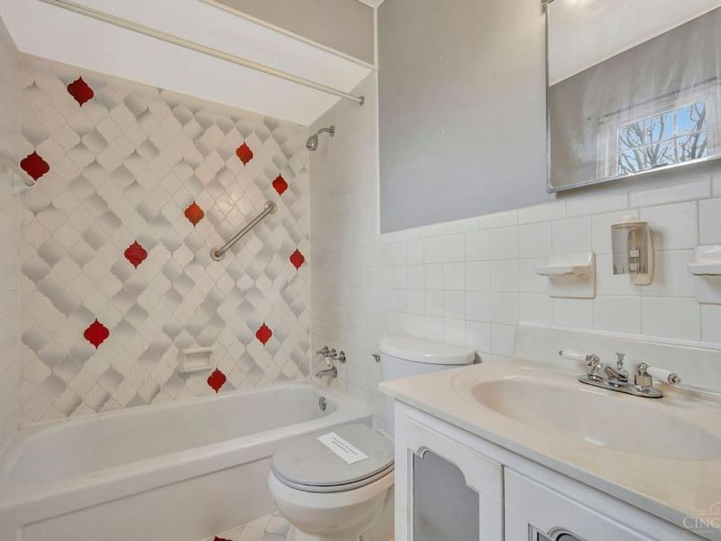 21 Leisure Court, West Chester, OH 45241 Photo 19